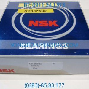 NSK 4213