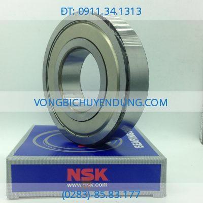 NSK 6314ZZ_2