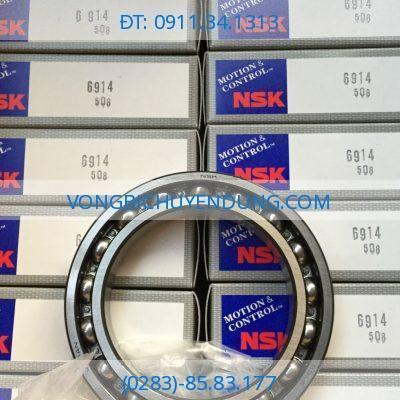 NSK 6914DDU_2