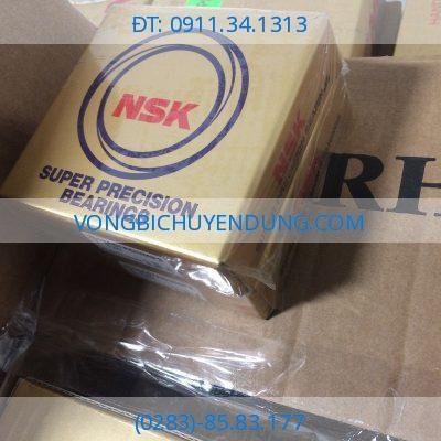 NSK 7013A5TRDUMP3_2