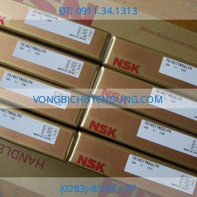 NSK 7014CTYNSULP4_2