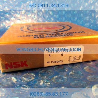 NSK 7914CTYNSULP4_1