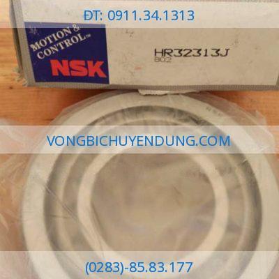 NSK HR32313J