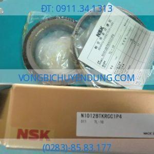 NSK N1012BTKRCC1P4