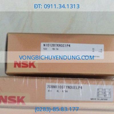 NSK N1012BTKRCC1P4_3