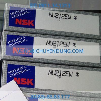 NSK NU212EW