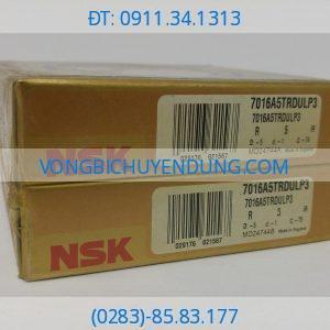 NSK 7016A5TRDULP3