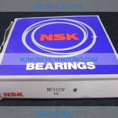 NSK NF316