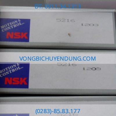 NSK 5216