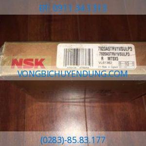 NSK 7920A5TRV1VSULP3_2