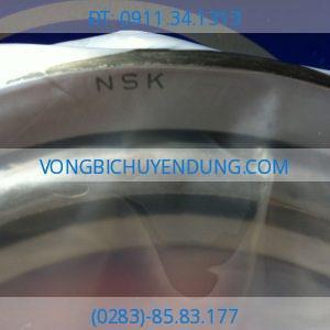 NSK HR 32020 XJ img02