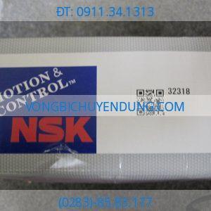 NSK HR32318