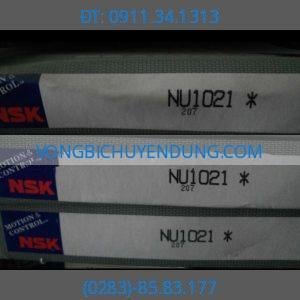 NSK NU1021