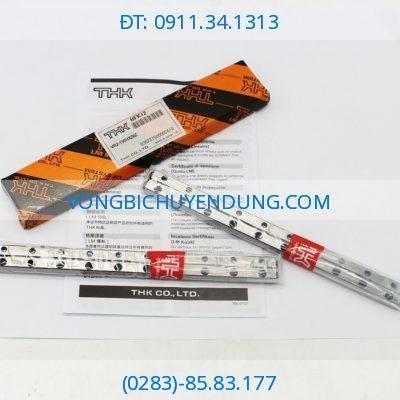 Thanh trượt THK VR2-150HX26Z_3