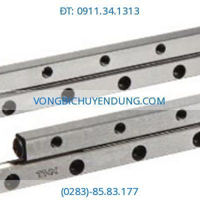 Thanh trượt THK VR9-1100HX55Z